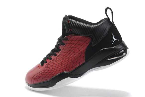 jordan air force fly 23 nouveau sport site air jordan le meilleur